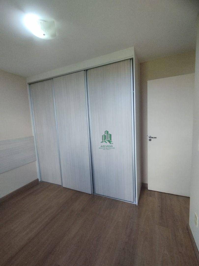 Apartamento à venda com 2 quartos, 44m² - Foto 13