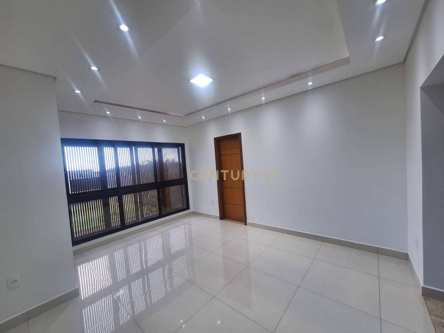 Casa de Condomínio à venda e aluguel com 4 quartos, 294m² - Foto 7