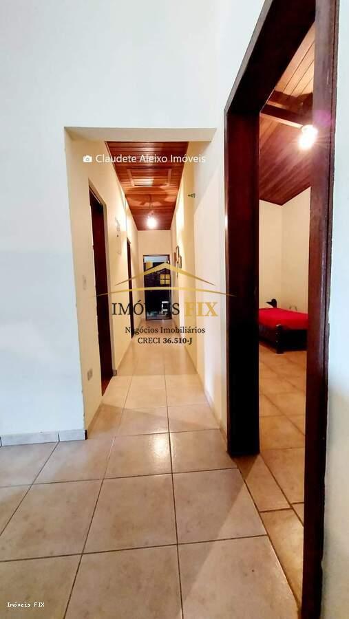 Fazenda à venda com 5 quartos, 500m² - Foto 41