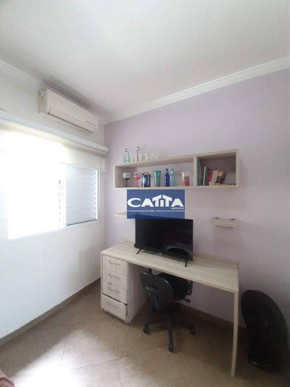 Sobrado à venda com 3 quartos, 148m² - Foto 58