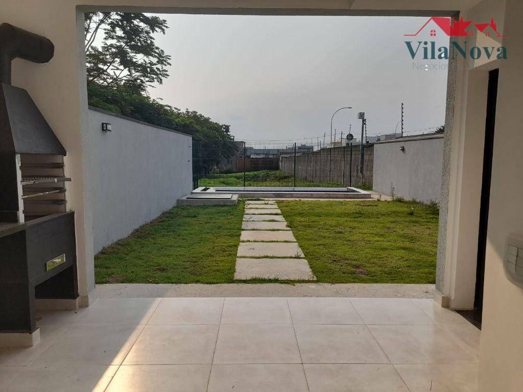 Casa de Condomínio à venda com 3 quartos, 186m² - Foto 50