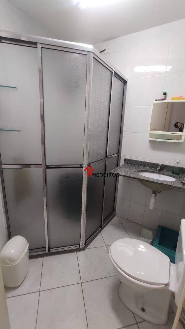 Apartamento à venda com 3 quartos, 89m² - Foto 24