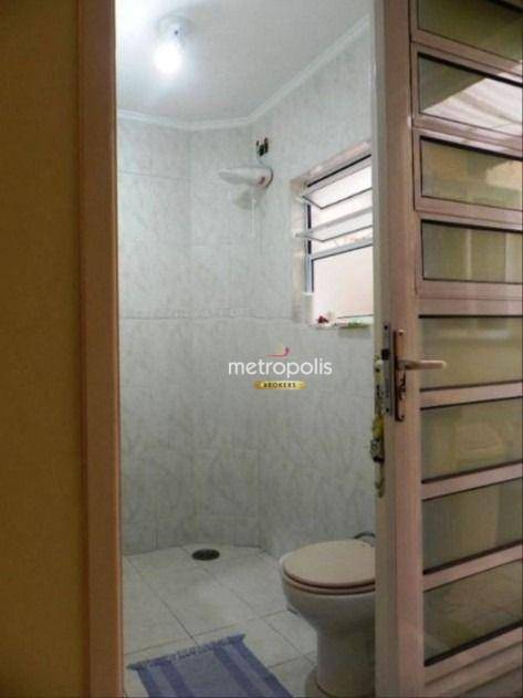 Sobrado à venda com 3 quartos, 261m² - Foto 17