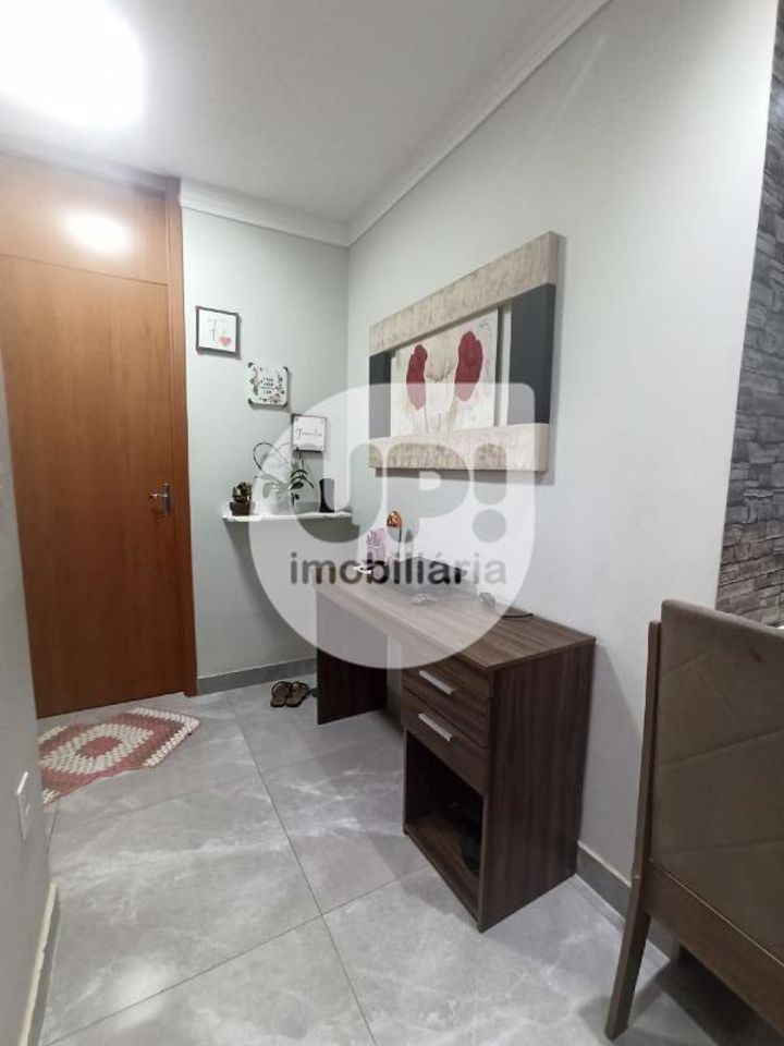 Apartamento à venda com 2 quartos, 47m² - Foto 9