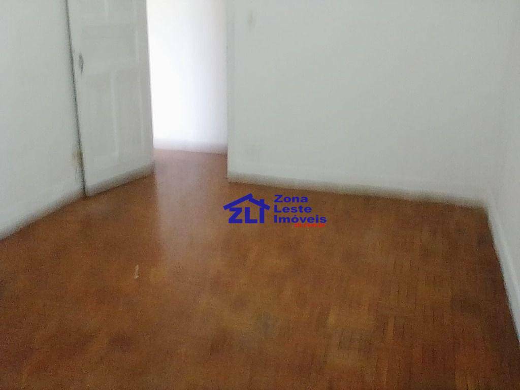 Sobrado para alugar com 3 quartos, 100m² - Foto 18