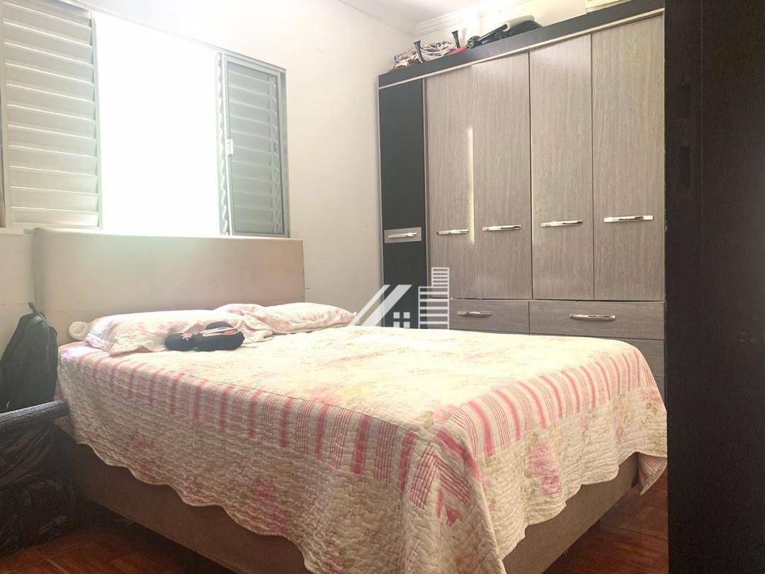 Sobrado à venda com 3 quartos, 365m² - Foto 14