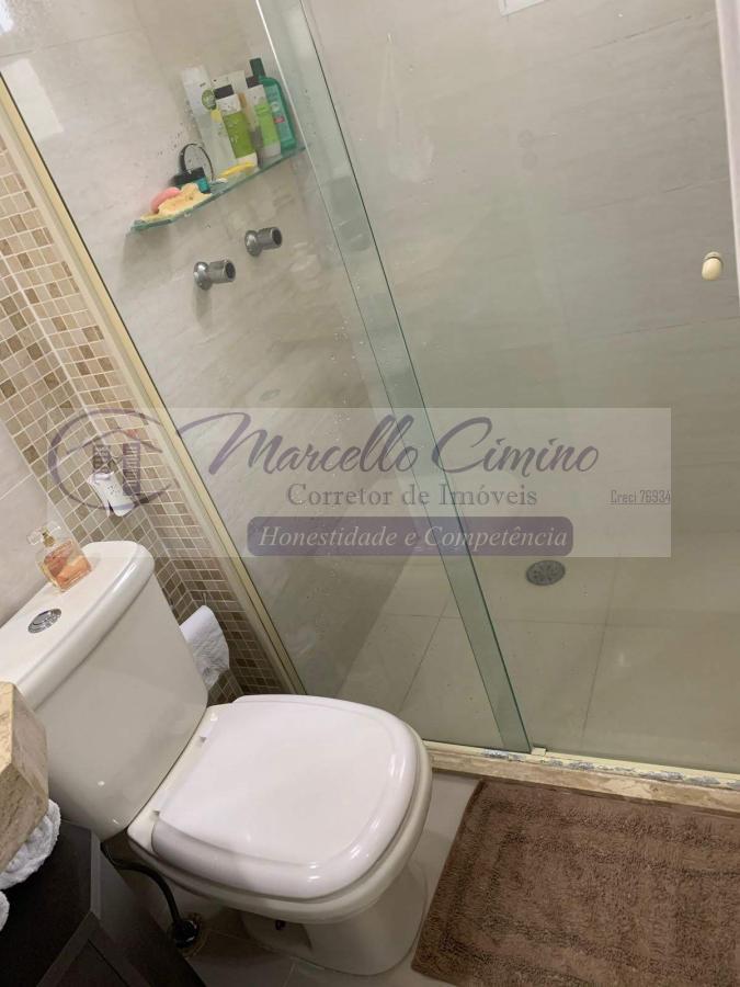 Apartamento à venda com 3 quartos, 64m² - Foto 23