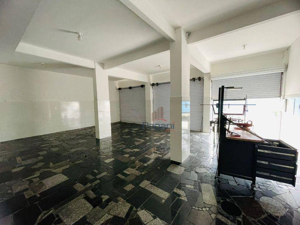 Sala-Conjunto, 88 m² - Foto 11