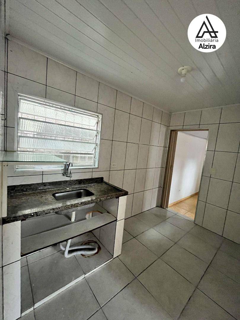 Casa, 1 quarto, 80 m² - Foto 18