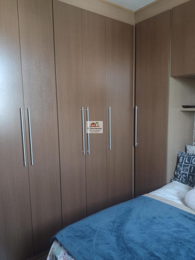 Apartamento à venda com 2 quartos, 62m² - Foto 19