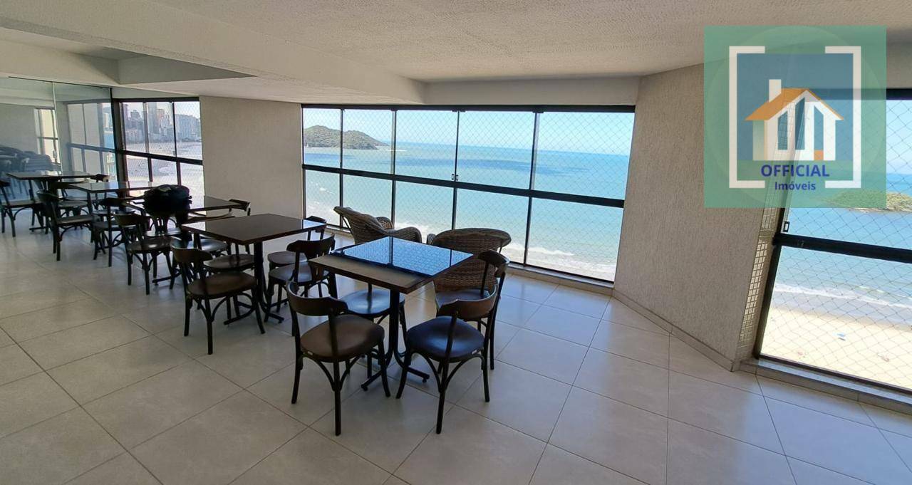 Apartamento à venda com 4 quartos, 432m² - Foto 5