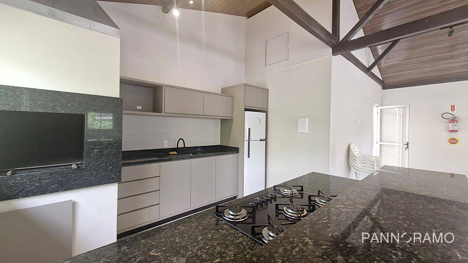 Apartamento para alugar com 2 quartos, 46m² - Foto 9