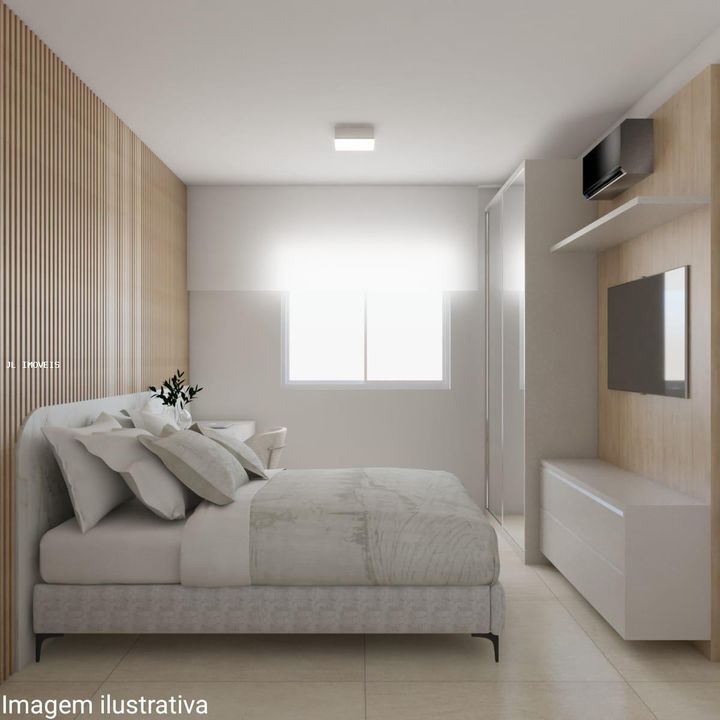 Apartamento à venda com 2 quartos, 61m² - Foto 13