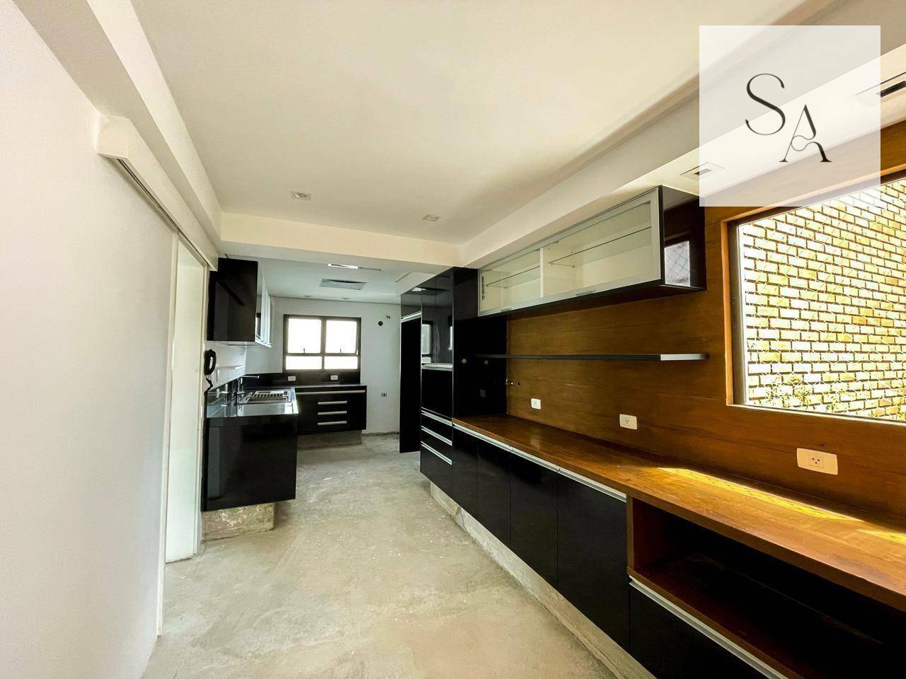 Apartamento à venda com 3 quartos, 276m² - Foto 15