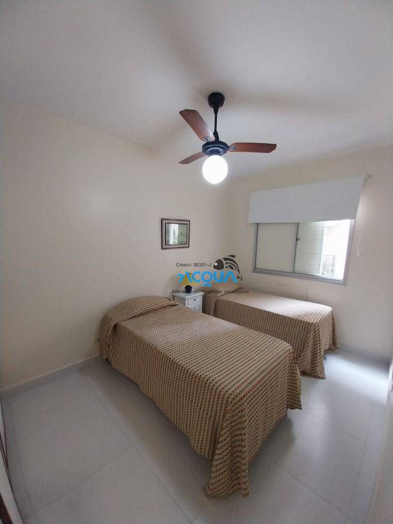 Apartamento à venda com 2 quartos, 90m² - Foto 5