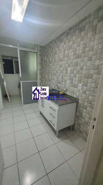 Apartamento à venda com 3 quartos, 70m² - Foto 15