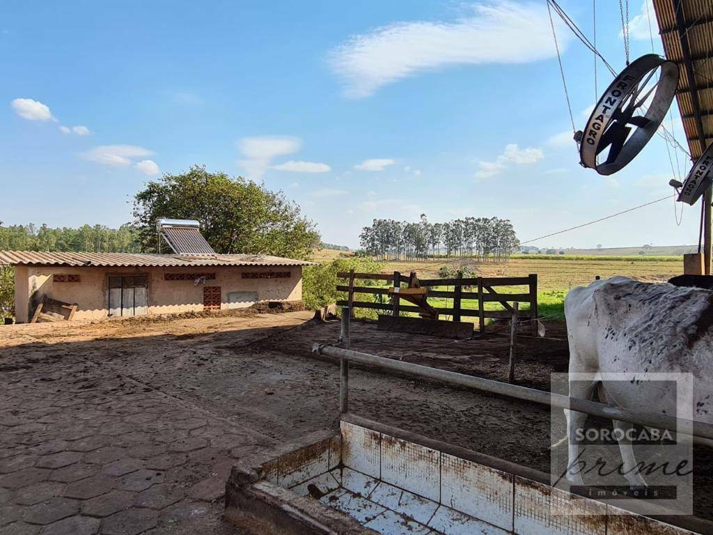 Fazenda à venda, 750200M2 - Foto 16