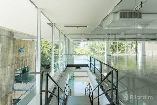 Prédio Inteiro à venda e aluguel, 6724m² - Foto 11