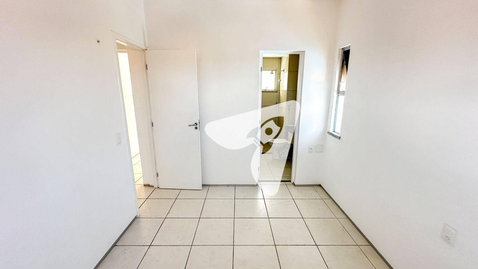 Apartamento à venda com 3 quartos, 65m² - Foto 26