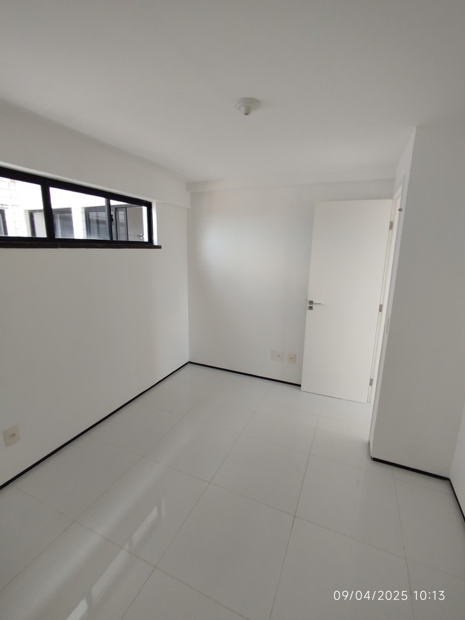 Apartamento para alugar com 3 quartos, 75m² - Foto 24