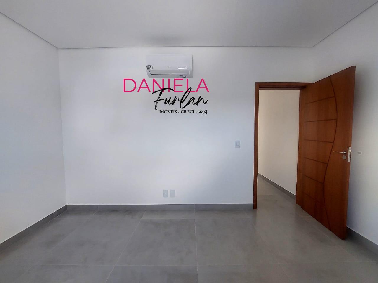 Casa de Condomínio à venda com 3 quartos, 218m² - Foto 46