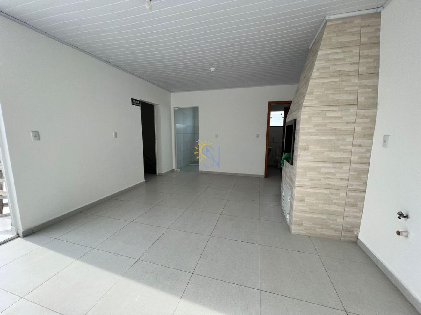 Apartamento à venda com 2 quartos, 65m² - Foto 30