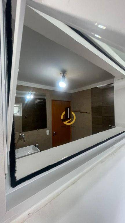 Apartamento à venda com 3 quartos, 90m² - Foto 20