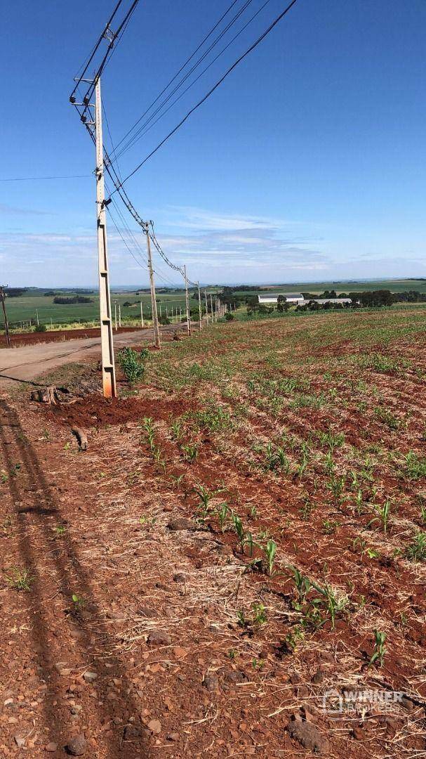 Terreno à venda, 1210000000M2 - Foto 3