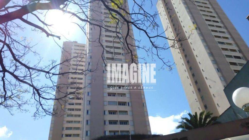 Apartamento à venda com 2 quartos, 52m² - Foto 19