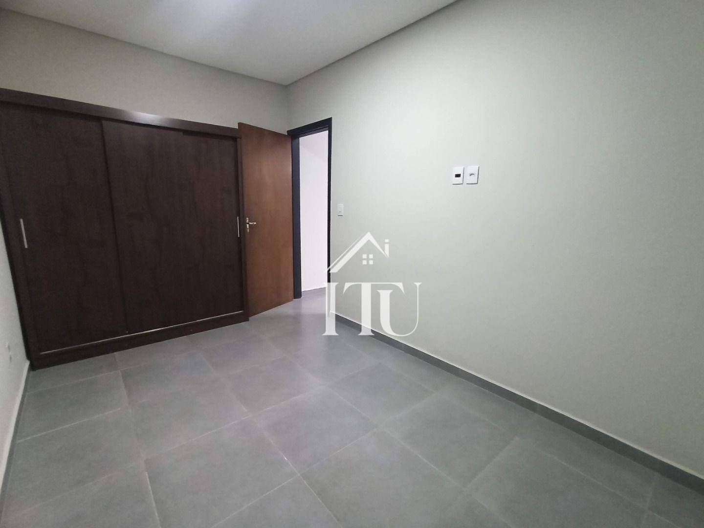 Casa para alugar com 1 quarto, 45m² - Foto 14