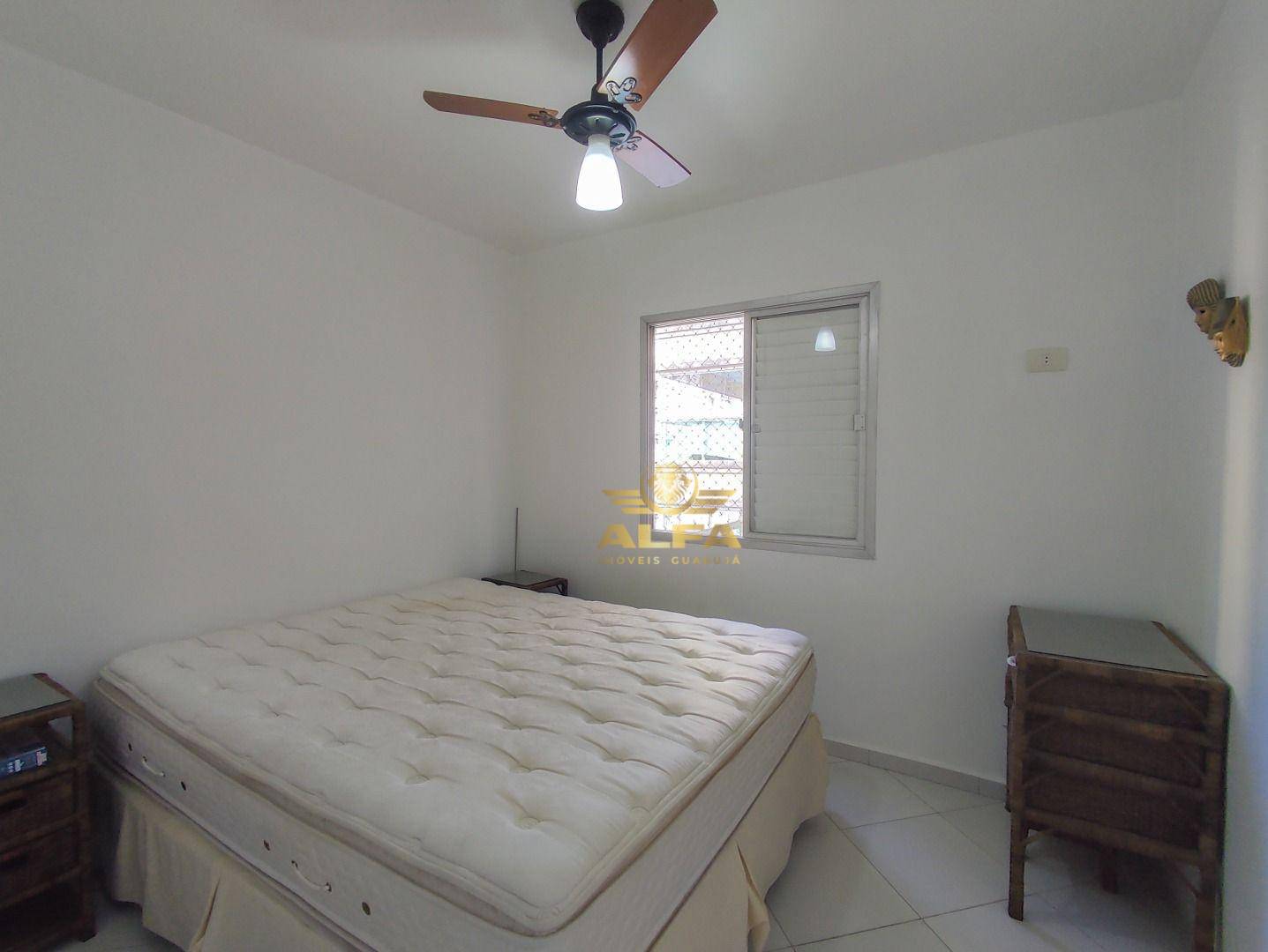 Apartamento à venda com 2 quartos, 75m² - Foto 11