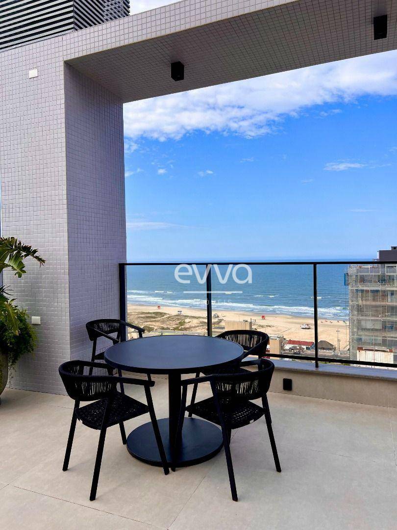 Apartamento à venda com 3 quartos, 102m² - Foto 64