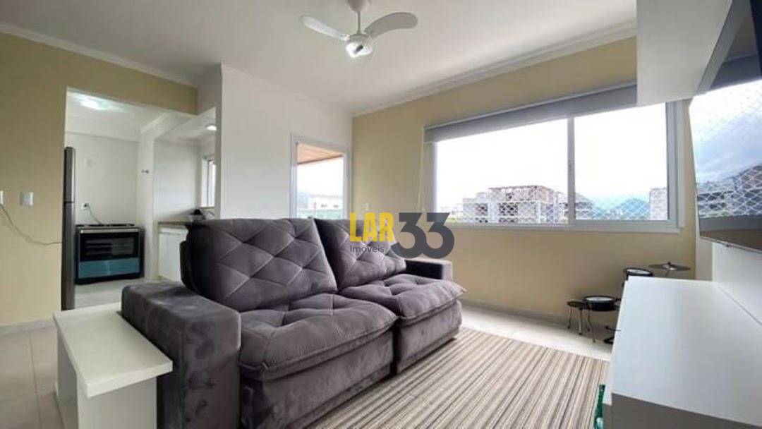 Apartamento à venda com 2 quartos, 89m² - Foto 12