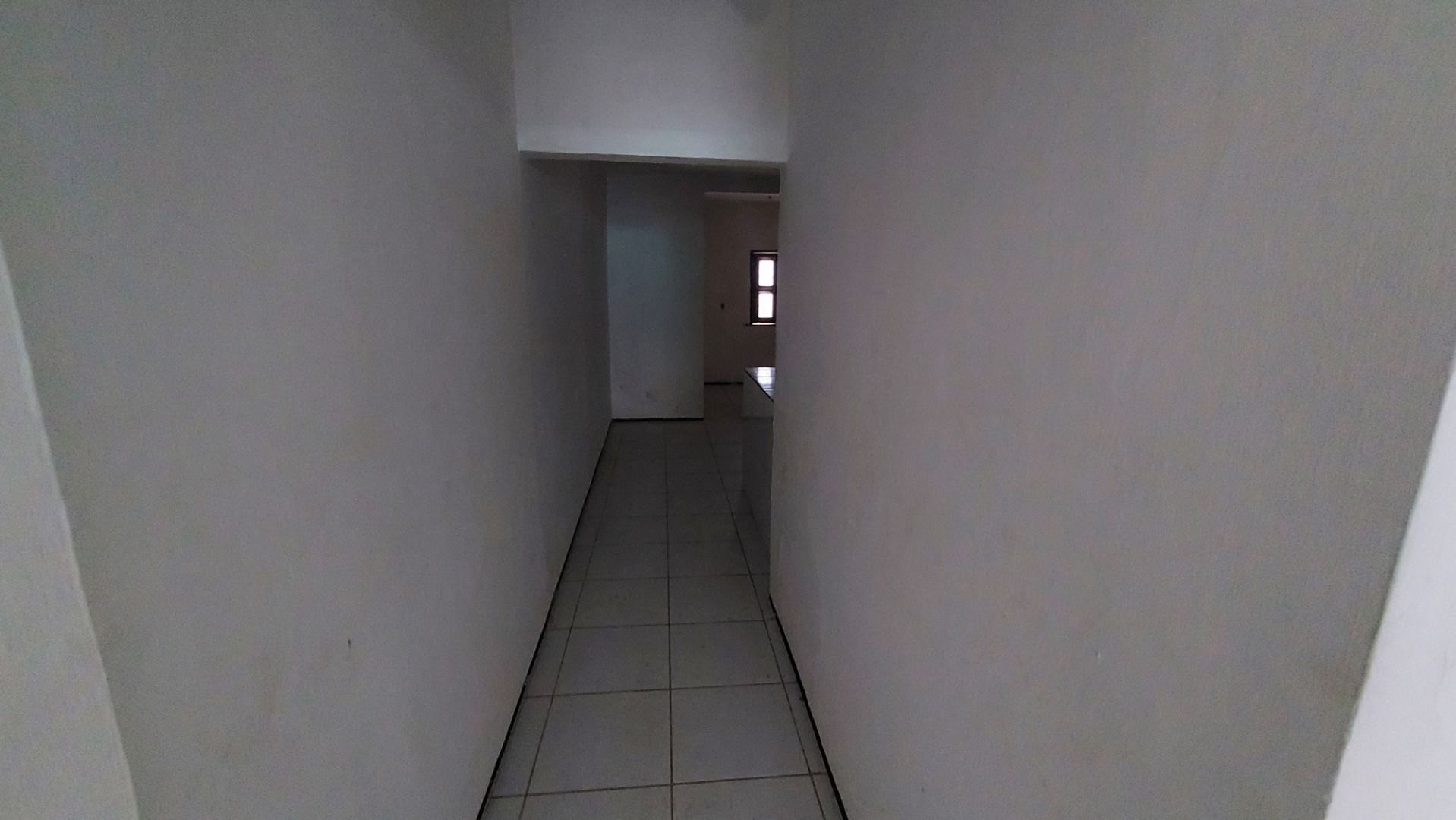 Casa à venda com 3 quartos, 150m² - Foto 6