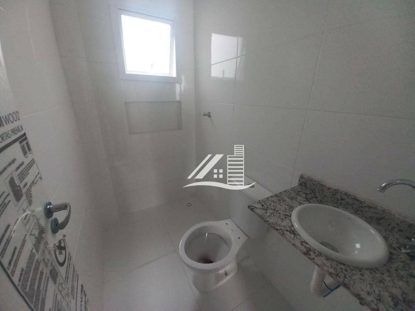 Cobertura à venda com 2 quartos, 104m² - Foto 19