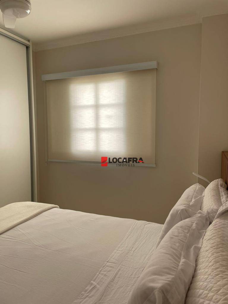 Apartamento à venda com 2 quartos, 86m² - Foto 18