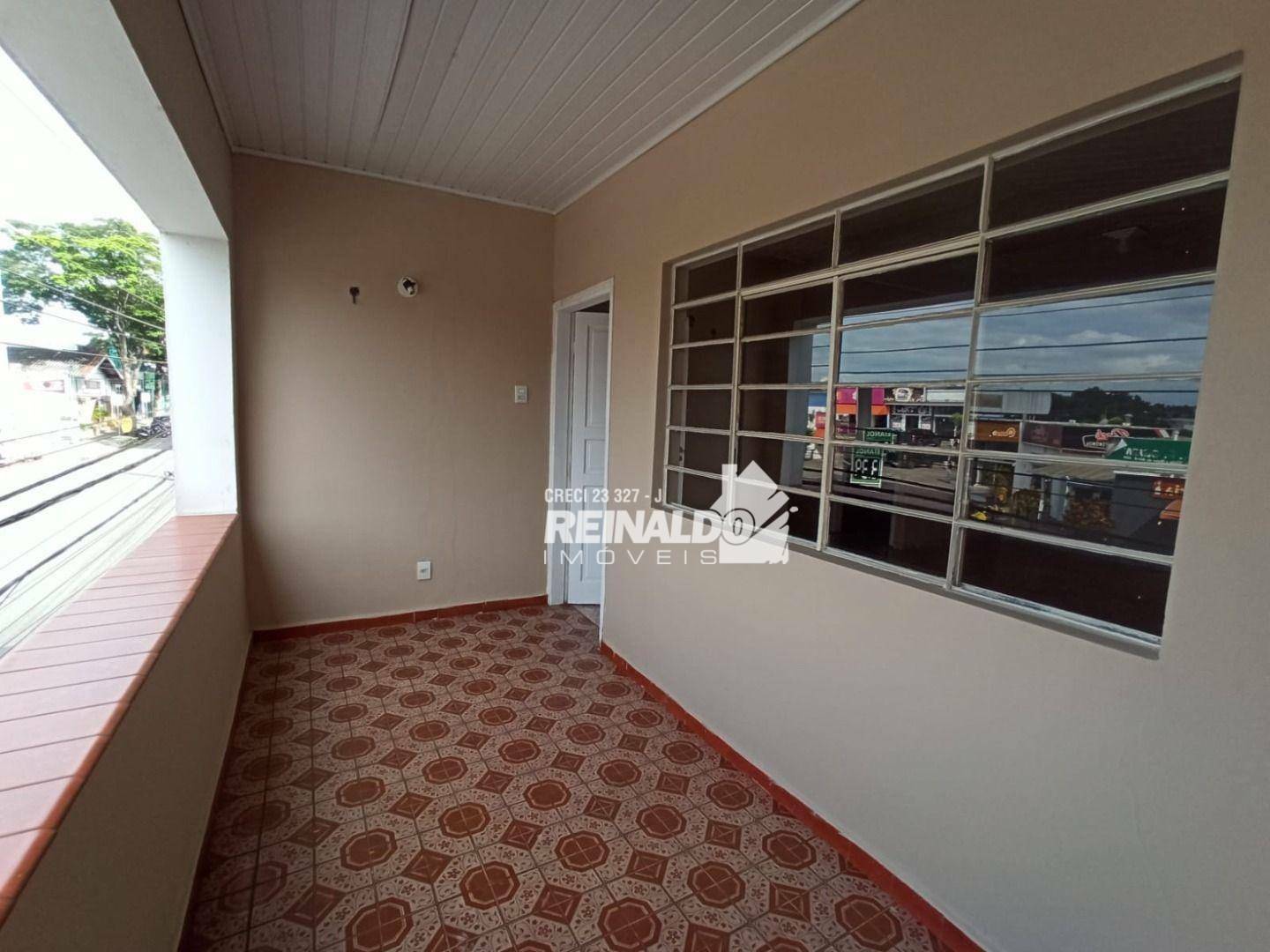 Prédio Inteiro à venda, 295m² - Foto 13