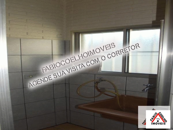 Apartamento à venda, 60m² - Foto 17