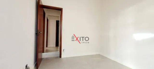 Apartamento à venda com 4 quartos, 110m² - Foto 10