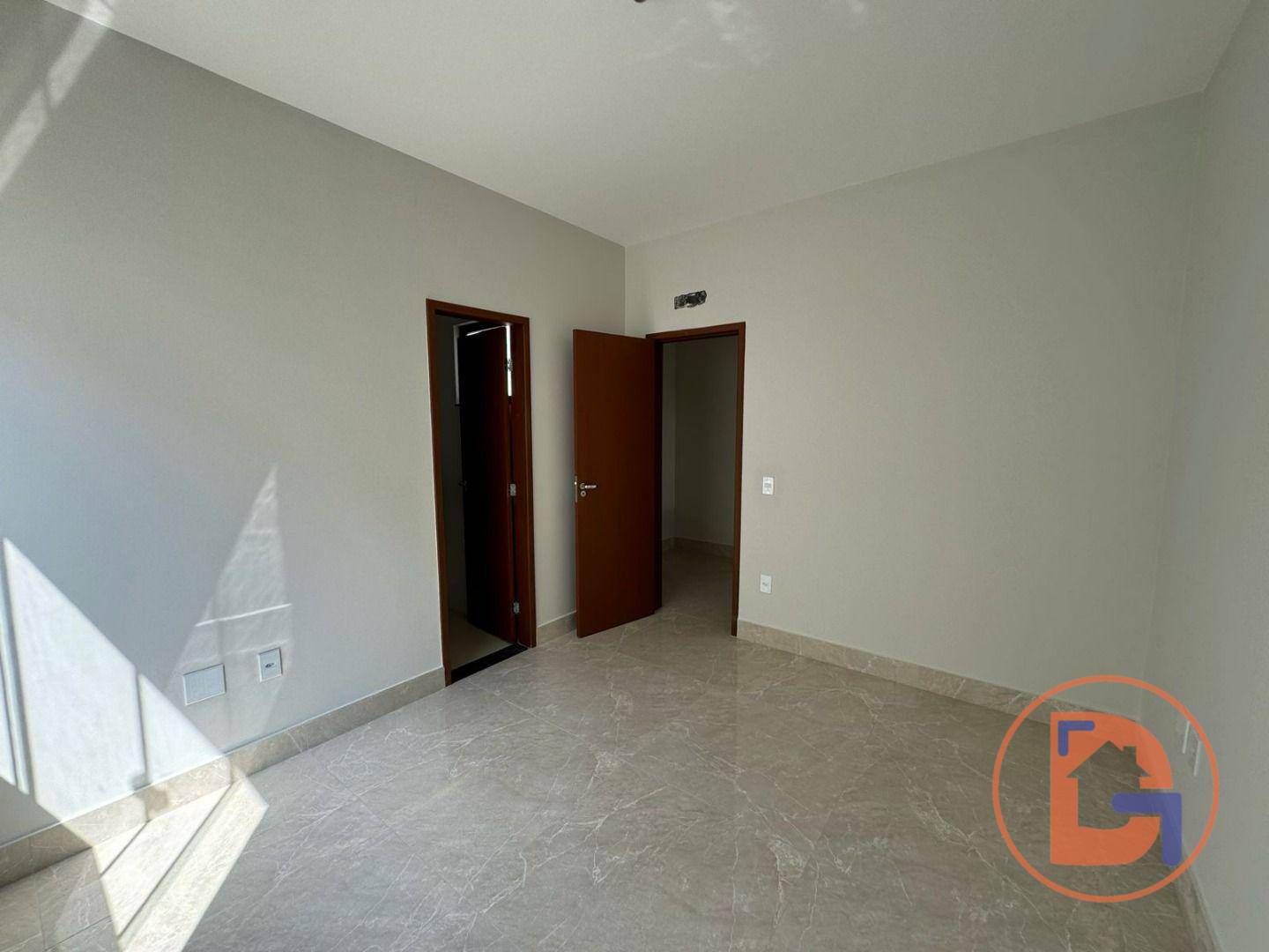 Casa à venda com 3 quartos, 145m² - Foto 6