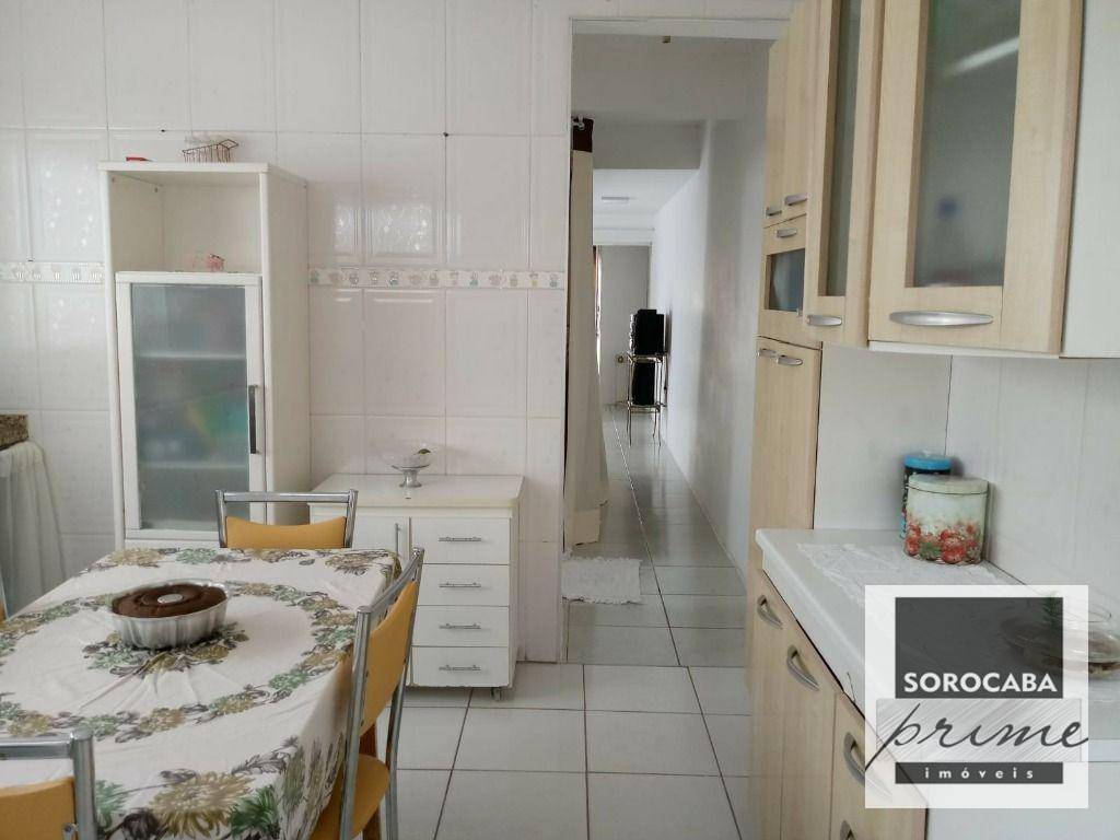 Casa à venda com 2 quartos, 105m² - Foto 19