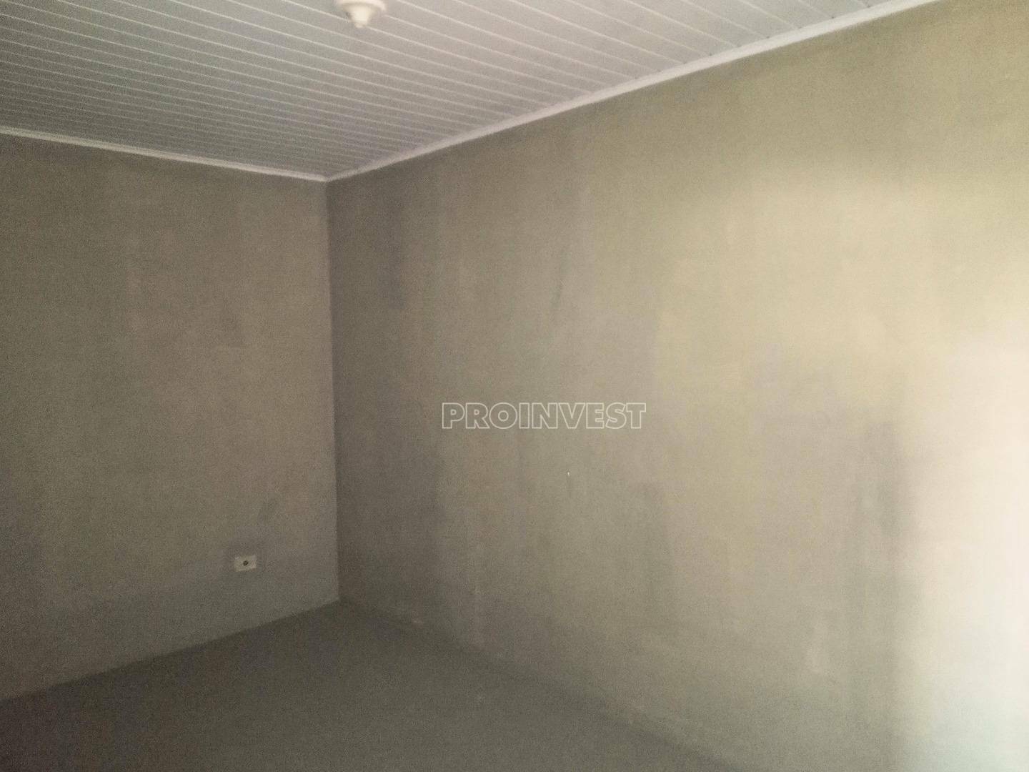 Prédio Inteiro à venda, 343m² - Foto 30