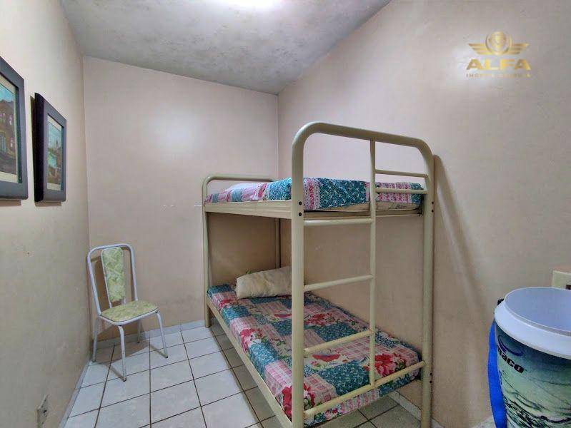 Apartamento à venda com 2 quartos, 100m² - Foto 23