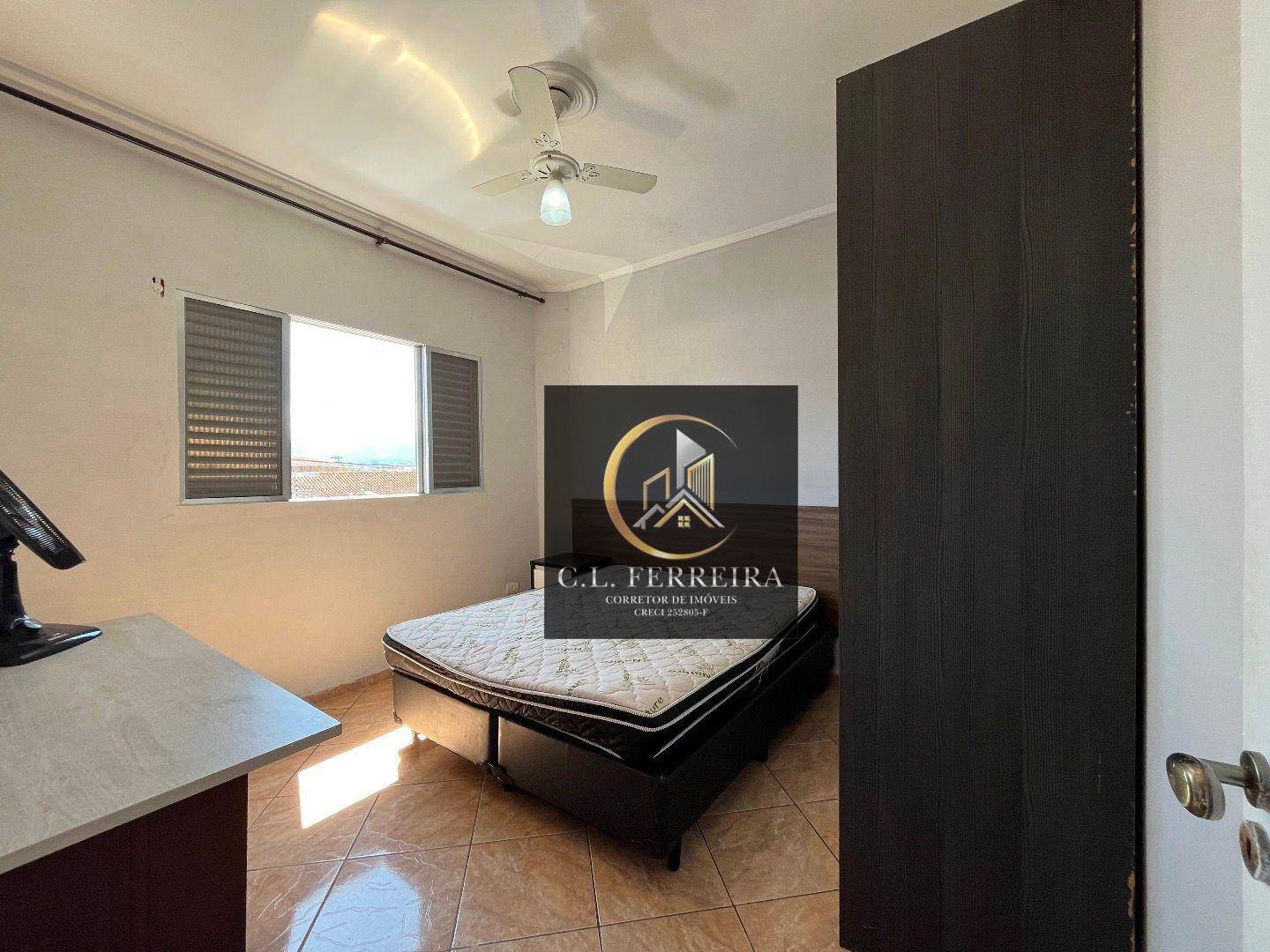 Apartamento à venda com 2 quartos, 70m² - Foto 14