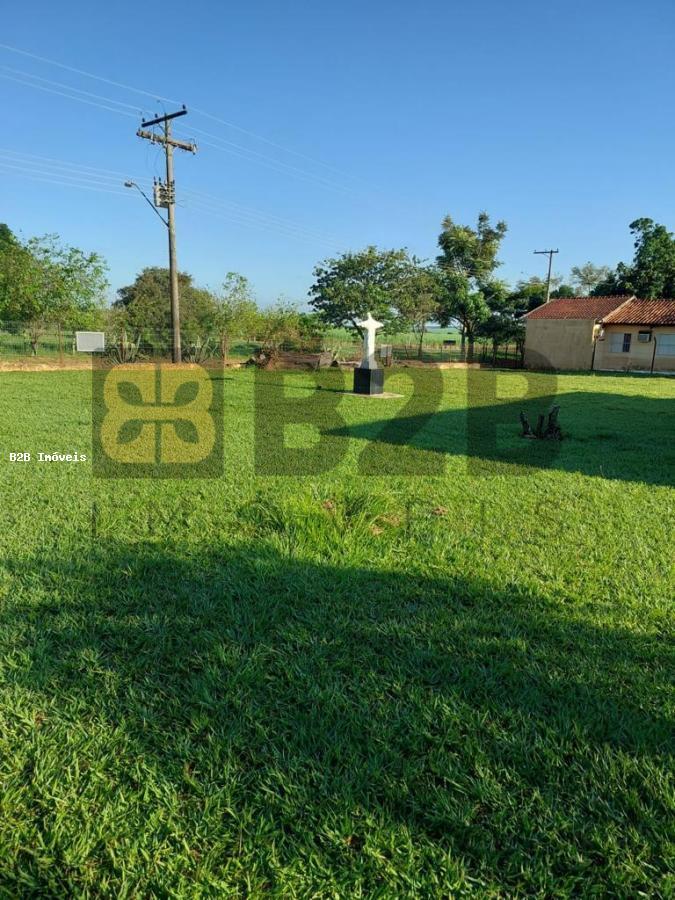 Fazenda à venda com 5 quartos, 5000m² - Foto 21