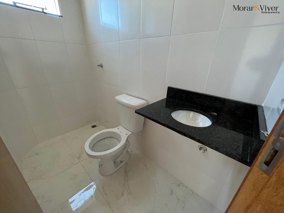 Apartamento à venda com 2 quartos, 46m² - Foto 25