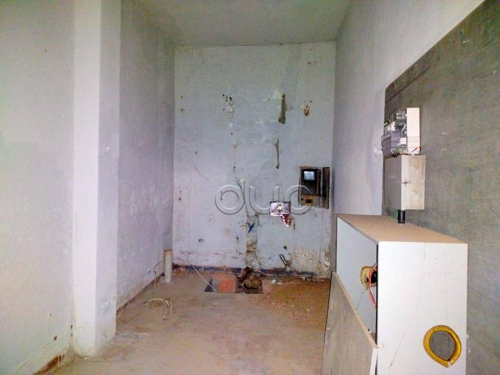 Depósito-Galpão, 617 m² - Foto 4