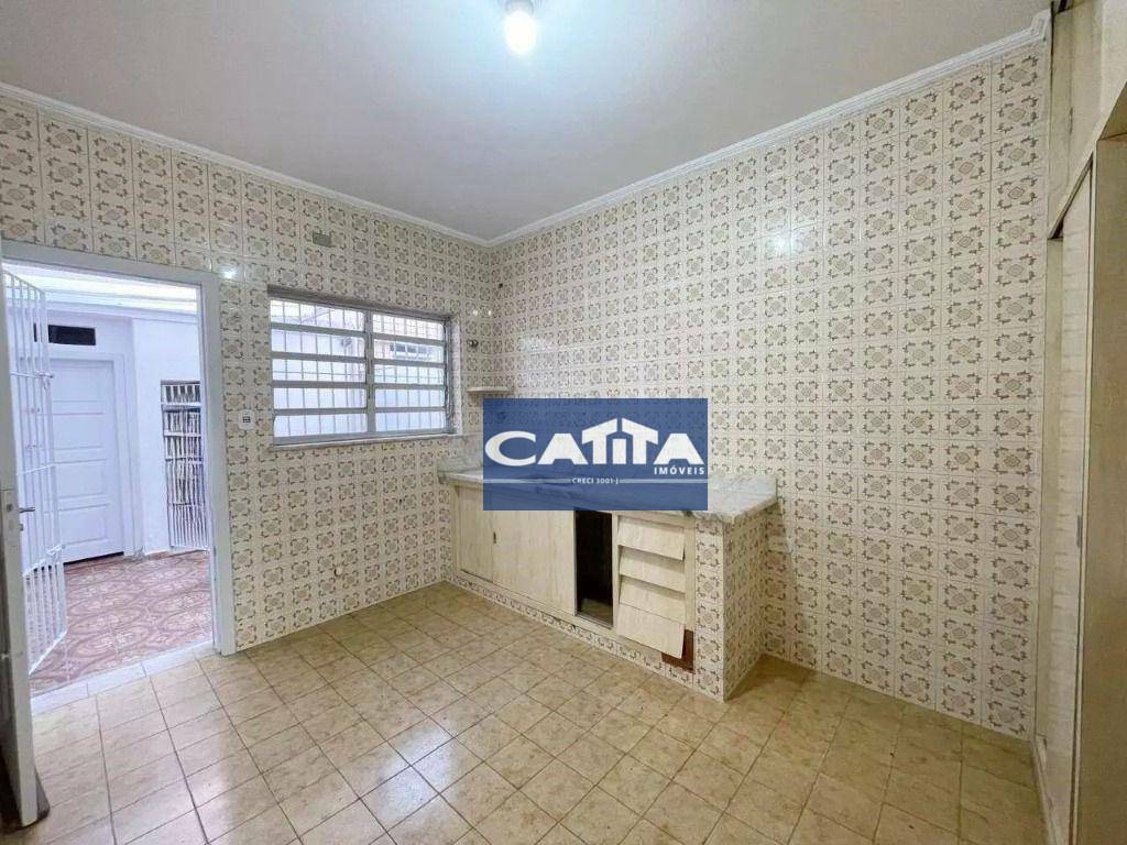 Sobrado à venda e aluguel, 80m² - Foto 4