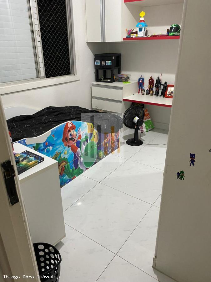 Apartamento à venda com 3 quartos, 70m² - Foto 8