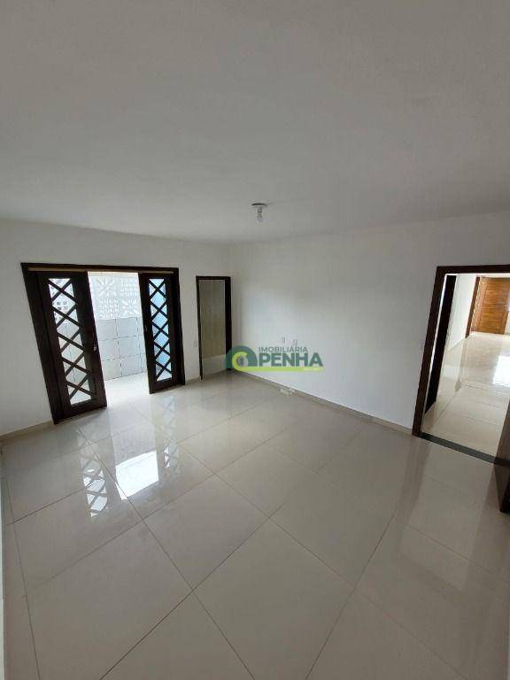 Casa à venda com 2 quartos, 99m² - Foto 10